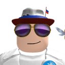 kata1