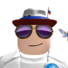 kata1