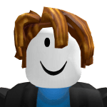 moblox_player1
