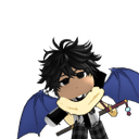 Solo_Demon