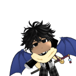Solo_Demon