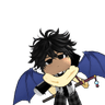 Solo_Demon