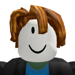 WhycantIusegreek