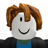 WhycantIusegreek