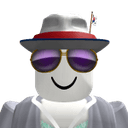 Hanzala