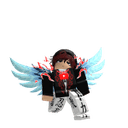 ElegantStyler