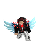 ElegantStyler