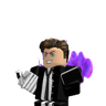LappiXD_99