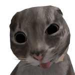 s0rrow
