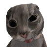 s0rrow