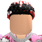 kash