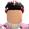 kash