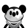 Boostboy
