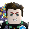 SPIDER_GANG