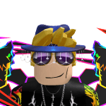 The_Unbeatableman