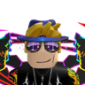 The_Unbeatableman