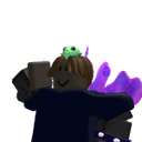 KARMA