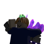 KARMA