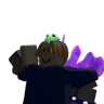 KARMA