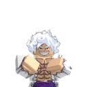 YamiBoizz