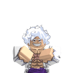 YamiBoizz