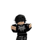 Jordy77721