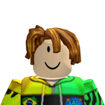 brayan_9068
