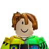 brayan_9068