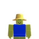 ランス