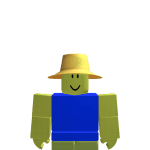 ランス