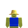 ランス