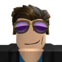 BLOODRIVER_77THEOG