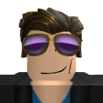 BLOODRIVER_77THEOG