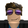 BLOODRIVER_77THEOG