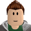 HEROBRINE_3O30