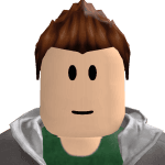 HEROBRINE_3O30