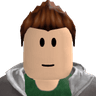 HEROBRINE_3O30