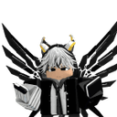 demon_legend