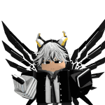 demon_legend