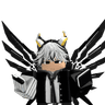 demon_legend