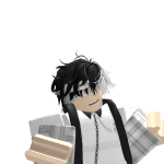 100_nothing