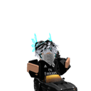 The_LoneWolf