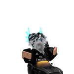 The_LoneWolf