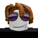CP0_AGENT5