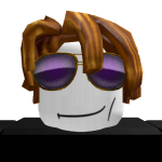 CP0_AGENT5