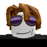 CP0_AGENT5