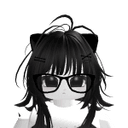 ITSME_JEAN