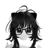 ITSME_JEAN