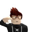 ProGamer777