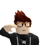 ProGamer777